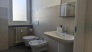 Big House-Private parking-12" walk from the ARENA - Verona - 8