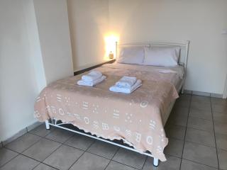 Port Breeze Apartment - Karlovasi - 3