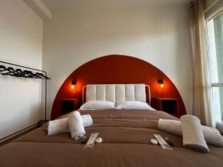Big House-Private parking-12" walk from the ARENA - Verona - 9