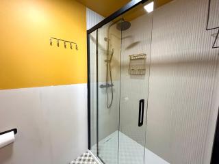 Apartamentos y Villas La Santilar - Llanes - 3