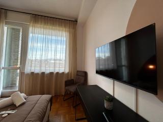 Big House-Private parking-12" walk from the ARENA - Verona - 4