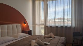 Big House-Private parking-12" walk from the ARENA - Verona - 3