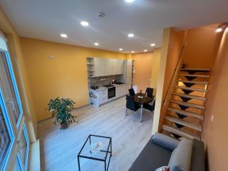 Kaunas Old Town Apartment GERTRUDA - 5