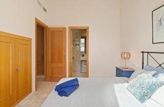 Apartment close to the sea in Las Chapas - Marbella - 1