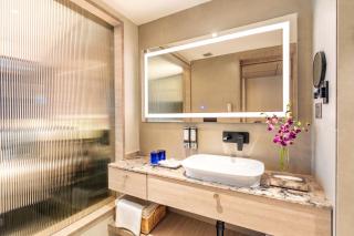 Fortune Park Sishmo, Bhubaneswar - Member ITC Hotels' Group - 8