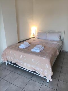Port Breeze Apartment - Karlovasi - 9
