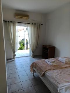 Port Breeze Apartment - Karlovasi - 1