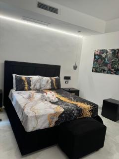 Nuance Suite & Rooms - 2