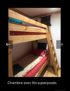 Les Appartements de Maé - 9