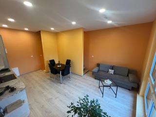 Kaunas Old Town Apartment GERTRUDA - Kaunas - 6