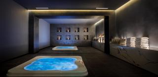 Heritage Hotel Imperial - Liburnia - Opatija - 6