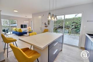 Kib arm - Saint-Pierre-Quiberon - 0