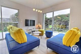 Kib arm - Saint-Pierre-Quiberon - 9
