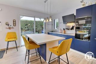 Kib arm - Saint-Pierre-Quiberon - 8