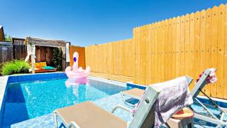 Saribelen Village Luxury Villa - 6478 - Kalkan - 5