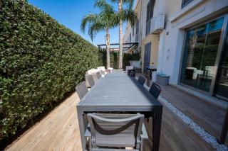 Due Palme Apartment - SiciliaVacanza - Avola - 7