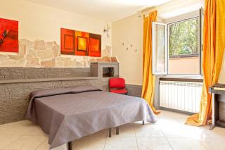 Villa Regno di Toscana - San Giuliano Terme - 8