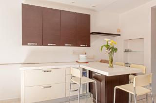 Villa Regno di Toscana - 4