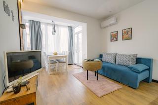 Top Center - Blagoevgrad - 6