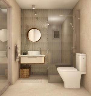 Arya Hotel - Hanioti - 5