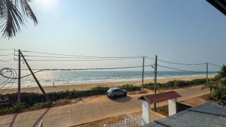 BeachComber Homestay - Udupi - 2