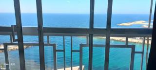 Gleem sea view - 4