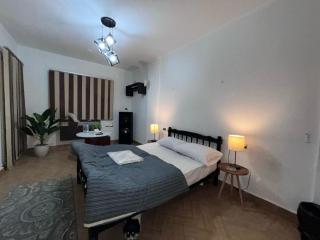 Niche Room Near To Airport, Nasr City - Il Cairo - 1