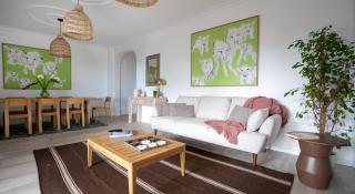 Amaro Oasis by LovelyStay - Funchal - 6