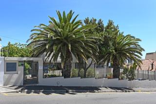 Eden - 2Bed Getaway in Bantry Bay with Views of Lions Head - Città del Capo - 6