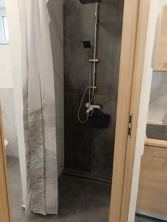 4 Barát apartman - 8