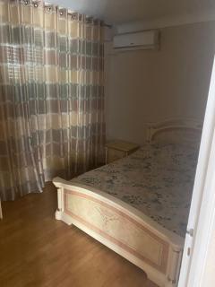 Belle maison bord de la mere Canet - 4