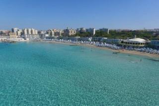 Gallipoli Apartment Ac, Wifi, Seaside - Gallipoli - 7