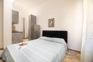Gallipoli Apartment Ac, Wifi, Seaside - 3
