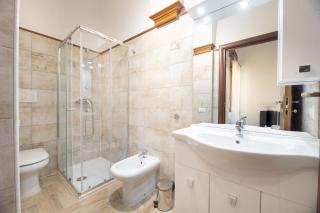 Gallipoli Apartment Ac, Wifi, Seaside - Gallipoli - 2