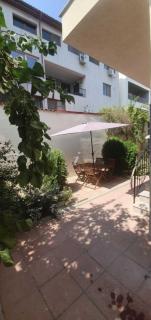 Apartament Moncheri - Năvodari - 3