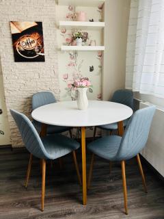 Apartman4You Miskolc - Miskolc - 0
