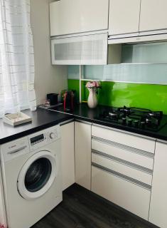 Apartman4You Miskolc - Miskolc - 4