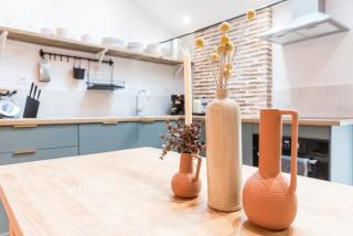 Gîte la Thébaide entière - Les Pittoresques - 3