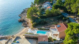 Villa Dolce Vita - Ivan Dolac - 0