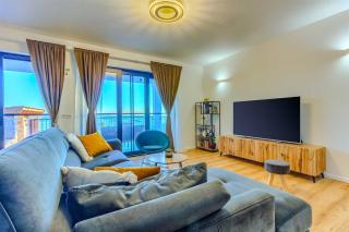 Villa Dolce Vita - Ivan Dolac - 5