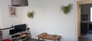 Appartement 57 m2 proche plage et Nausicaa - 5