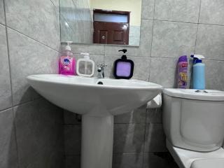 Cavendish Square Apartments Syokimau - Syokimau - 3
