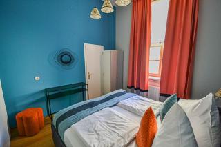 Celebration Flat by Ruterra - Prague - 5
