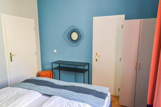 Celebration Flat by Ruterra - Prague - 3