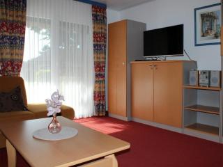 Ferienhaus Nr 72, Kategorie Komfort, Feriendorf Hochbergle, Allgäu - Bichel - 0