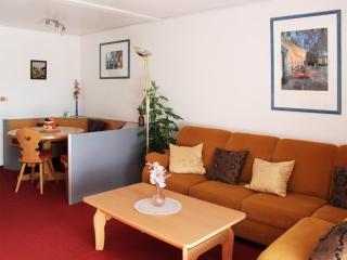Ferienhaus Nr 72, Kategorie Komfort, Feriendorf Hochbergle, Allgäu - Bichel - 9