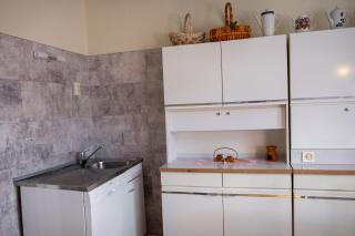 Pension & Ferienwohnung Zum Waldblick - 4