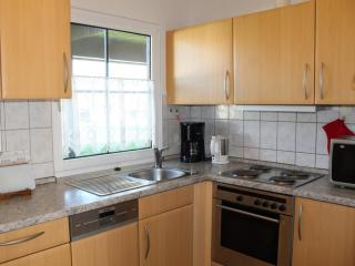 Ferienhaus Nr 72, Kategorie Komfort, Feriendorf Hochbergle, Allgäu - Lechbruck - 6