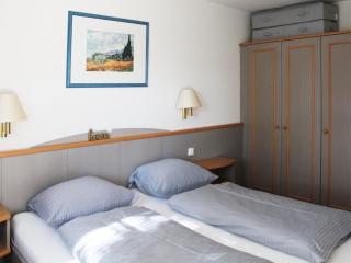 Ferienhaus Nr 72, Kategorie Komfort, Feriendorf Hochbergle, Allgäu - Bichel - 4