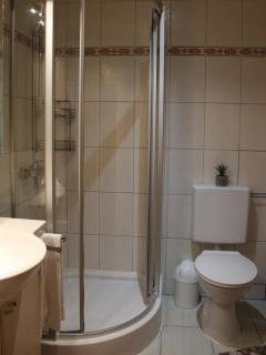 Ferienhaus Nr 72, Kategorie Komfort, Feriendorf Hochbergle, Allgäu - Bichel - 2